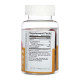 Vitamin B12 Adult - 60 gummies (До 02.27)