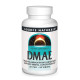 DMAE 351mg - 50 tabs