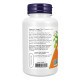 Pau D' Arco 500mg - 250 vcaps