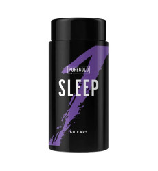 One Sleep - 60 caps