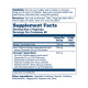 CircuLegs Circulation Support 200mg - 120 vcaps
