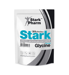 Glycine - 1000g Pure