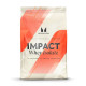 Impact Whey Isolate - 2500g Natural Chocolate (Пошкоджена упаковка)