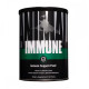 Animal Immune Pak - 30 packs