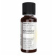 Cheer Up Buttercup Oil - 30 ml