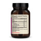 Krill Oil for Women - 90 caps