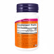 VIT D-3 2000 IU - 30 sgels (Без етикетки)