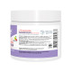 Magnesium L-Threonate - 135g Cherry-Apple