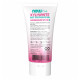 Kid's Xyliwhite (TM) - 85g Bublegum