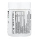 Fermented Digestive Enzymes - 90 vcaps (Пошкоджена банка)