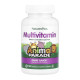 Children’s Multivitamin - 180 tabs Grape