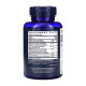 Estrogen For Women - 30 vcaps