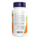 Hawthorn Extract 300mg - 90 vcaps