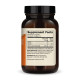 Liposomal Vitamin C - 60 caps