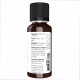 Tea Tree Oil - 30ml (1fl.oz) (Пошкоджена банка)