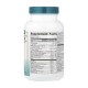 Wellness Formula® - 90 tabs