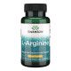 L-Arginine 500 mg - 100 Capsules