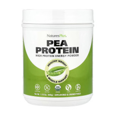 Pea Protein - 500g