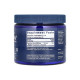 Neuro-Mag® Magnesium L-Threonate - 93.35g (До 11.26)