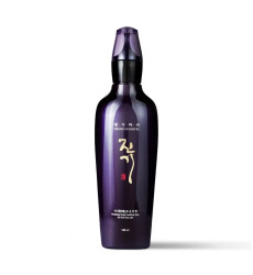 Daeng Gi Meo Ri Vitalizing Scalp Pack for Hair Loss - 145ml