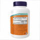Magnesium Citrate - 120 caps (Пошкоджена банка)