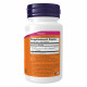 Vitamin K2 (MK-7) 300mcg - 60 vcaps (Пошкоджена банка)