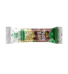 Paste Bar - 12x45g Sunflower (До 07.26)