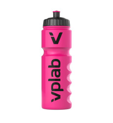Drinking bottle Gripper - 750ml Pink