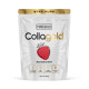 Collagold - 300g Strawberry (Пошкоджена упаковка)