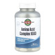 Amino Acid Complex 1000mg - 100 tabs