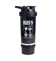 Revive - 750ml Rockband KISS