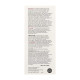 Treatment Shampoo - 118ml (Пошкоджена банка)