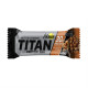 TITAN BAR - 9x85g Caramel Popcorn