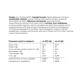 Space Bite - 10x45g Matcha Mango