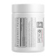 Liposomal Calcium AKG - 60 vcaps