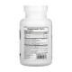 Collagen Peptides - 120 caps