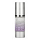 Glutathione Skin Brightener Cream - 2 fl oz (59 ml)