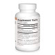 NADH 10mg Peppermint - 10 lozenges (Пошкоджена пломба)