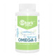 Natural Omega 3 - 60caps (Пошкоджена кришка)