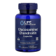 Glucosamine/Chondroitin - 90 caps