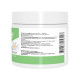 Myo-Inositol - 200g