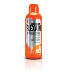 Flexain - 1000ml Cherry