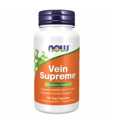 Vein Supreme - 90 vcaps