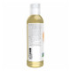 Apricot Kernel Oil - 4 fl oz