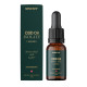 CBD Oil Isolate 2000 mg Strawberry - 10 ml (До 01.27)