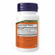 Probiotic-10™ 25 Billion - 30 vcaps