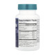 Sleep Science® NightRest™ with Melatonin - 50 tabs