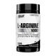 L-Arginine 1000 - 120ct (Пошкоджена банка)