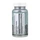 Spermidine 3.3 mg - 60 vcaps