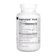 Magnesium Bis-Glycinate - 120 tabs (Пошкоджена банка)
